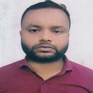Md. Jahangir Alam